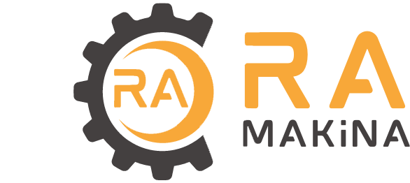 RA Makina